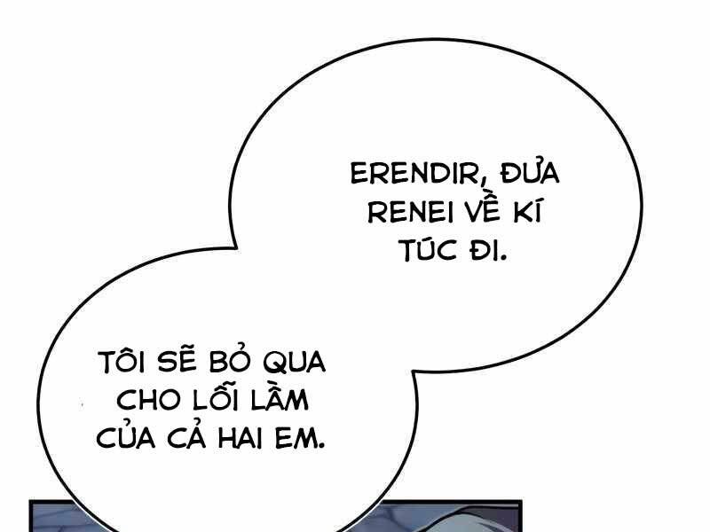 Giáo Sư Gián Điệp Chap 15 - Next Chap 16