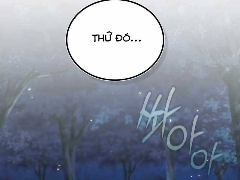Giáo Sư Gián Điệp Chap 15 - Next Chap 16