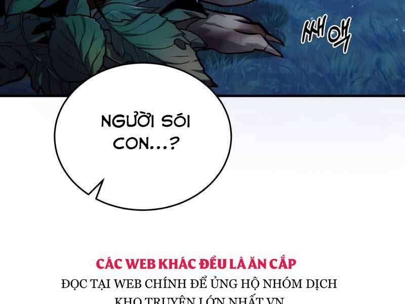 Giáo Sư Gián Điệp Chap 15 - Next Chap 16