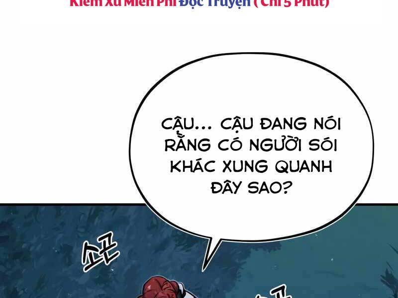 Giáo Sư Gián Điệp Chap 15 - Next Chap 16