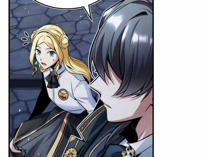 Giáo Sư Gián Điệp Chap 15 - Next Chap 16