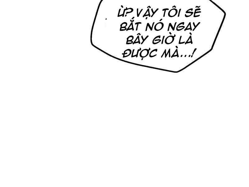 Giáo Sư Gián Điệp Chap 15 - Next Chap 16