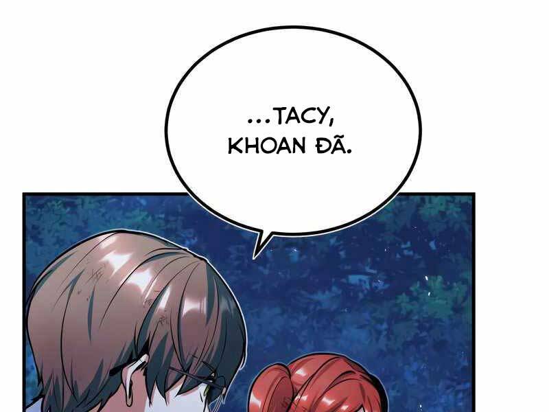 Giáo Sư Gián Điệp Chap 15 - Next Chap 16
