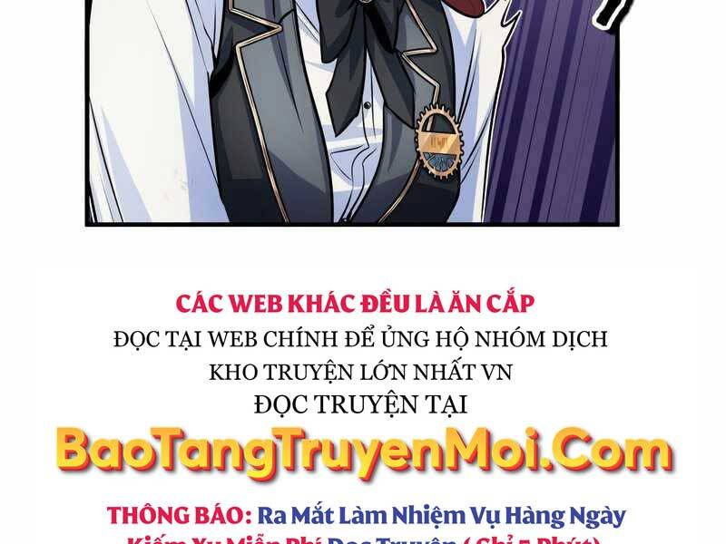 Giáo Sư Gián Điệp Chap 15 - Next Chap 16