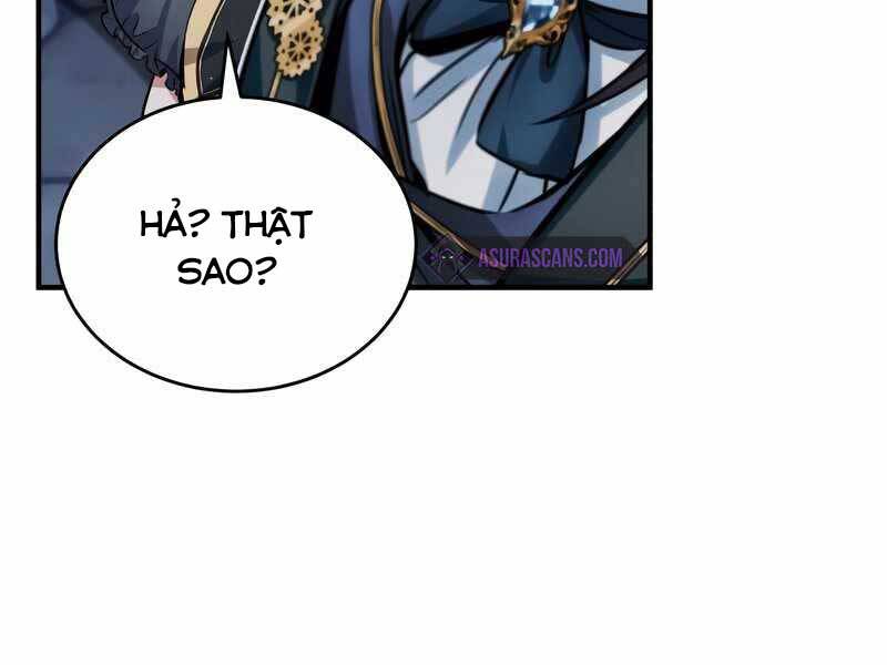 Giáo Sư Gián Điệp Chap 15 - Next Chap 16