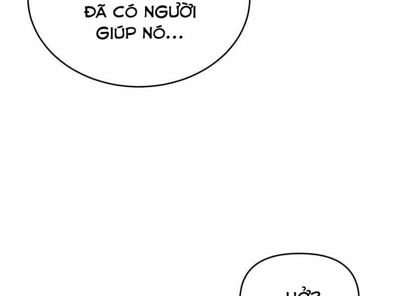 Giáo Sư Gián Điệp Chap 15 - Next Chap 16