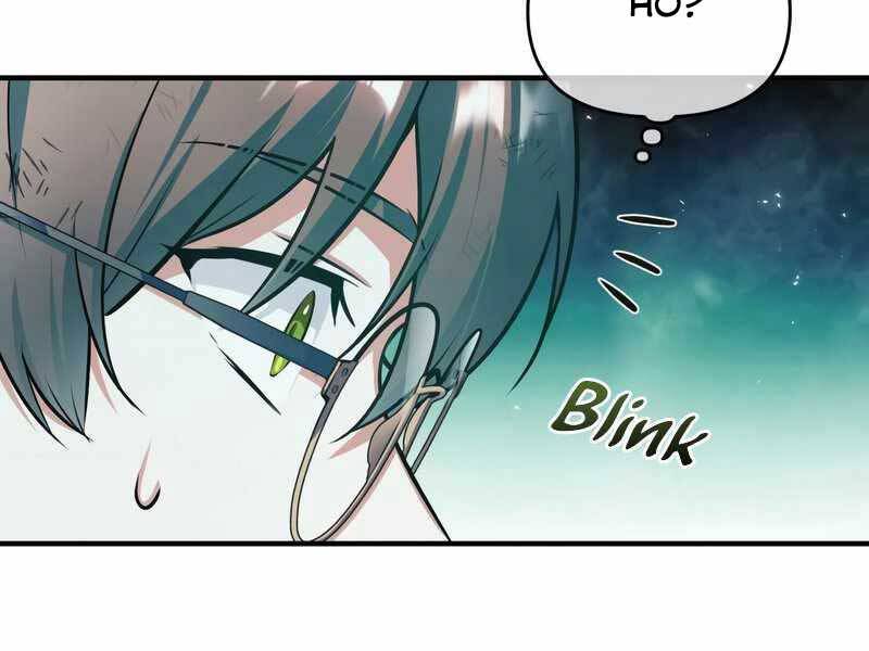 Giáo Sư Gián Điệp Chap 15 - Next Chap 16