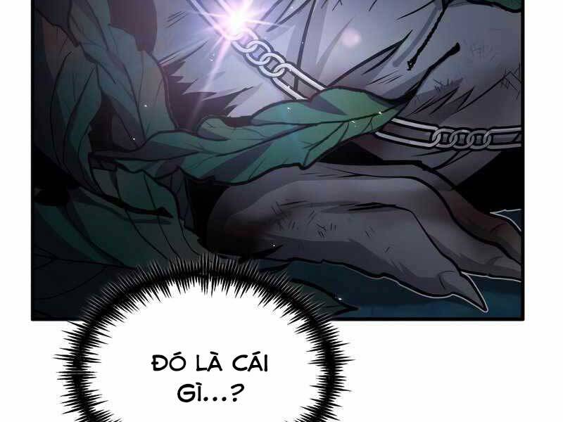 Giáo Sư Gián Điệp Chap 15 - Next Chap 16