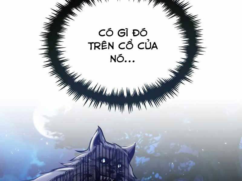 Giáo Sư Gián Điệp Chap 15 - Next Chap 16