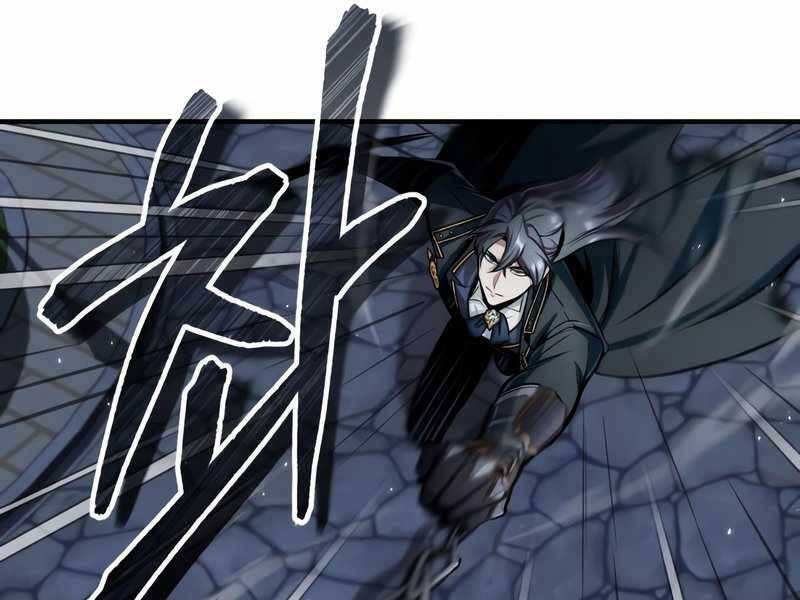 Giáo Sư Gián Điệp Chap 15 - Next Chap 16