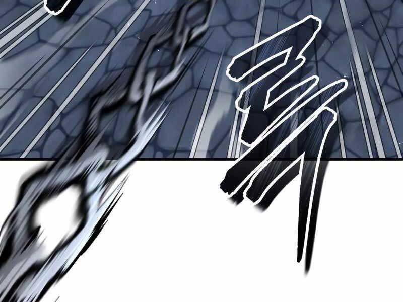 Giáo Sư Gián Điệp Chap 15 - Next Chap 16