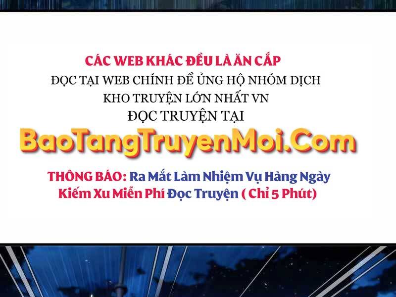 Giáo Sư Gián Điệp Chap 15 - Next Chap 16