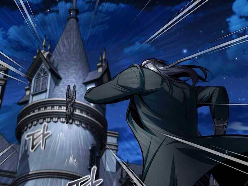 Giáo Sư Gián Điệp Chap 15 - Next Chap 16