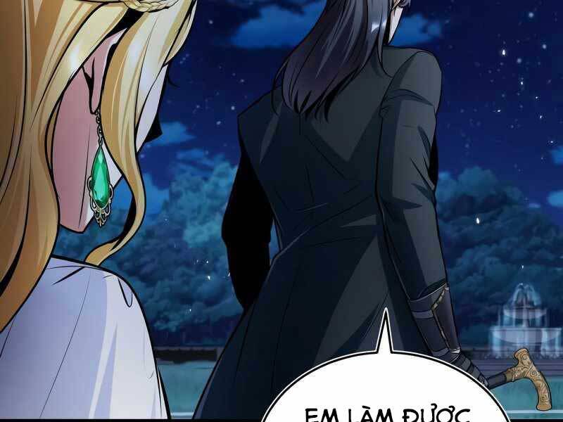Giáo Sư Gián Điệp Chap 15 - Next Chap 16
