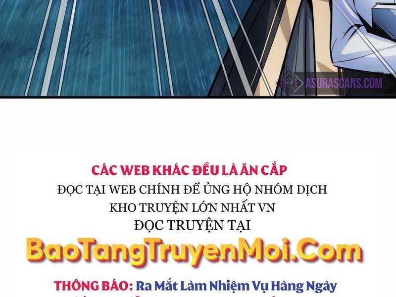 Giáo Sư Gián Điệp Chap 15 - Next Chap 16