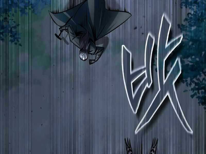Giáo Sư Gián Điệp Chap 15 - Next Chap 16
