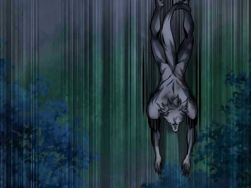 Giáo Sư Gián Điệp Chap 15 - Next Chap 16