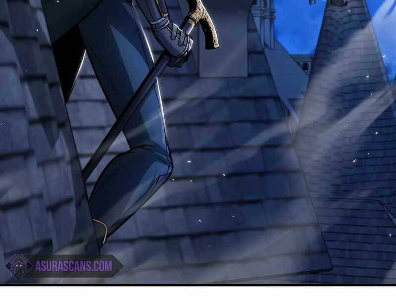 Giáo Sư Gián Điệp Chap 15 - Next Chap 16