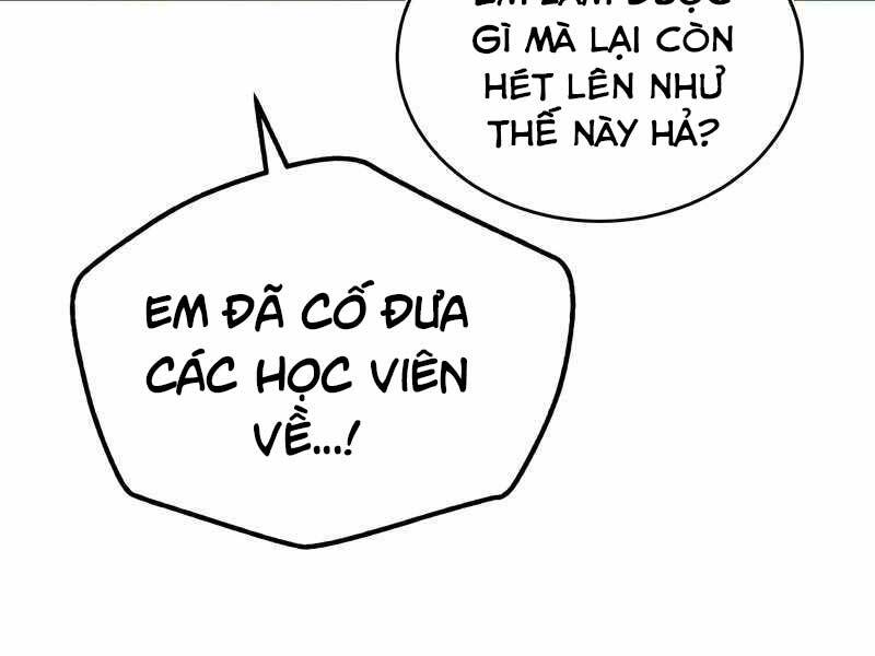 Giáo Sư Gián Điệp Chap 15 - Next Chap 16
