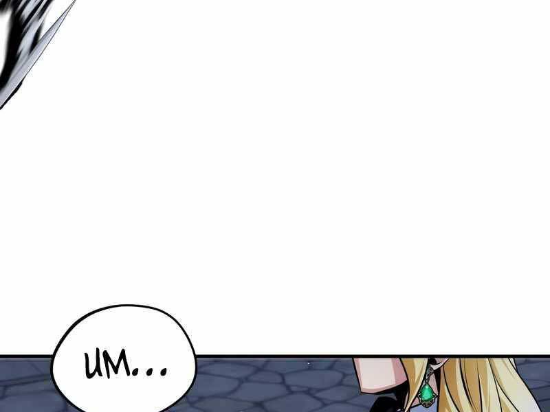 Giáo Sư Gián Điệp Chap 15 - Next Chap 16