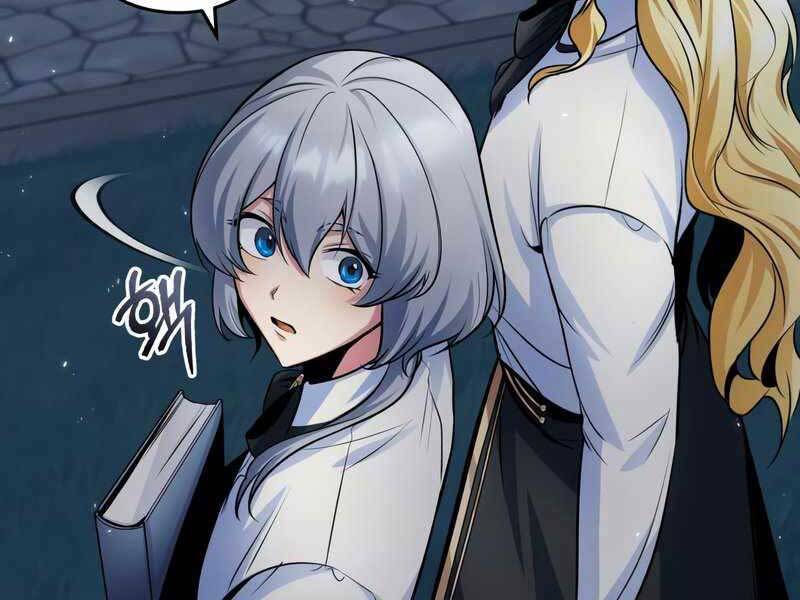 Giáo Sư Gián Điệp Chap 15 - Next Chap 16