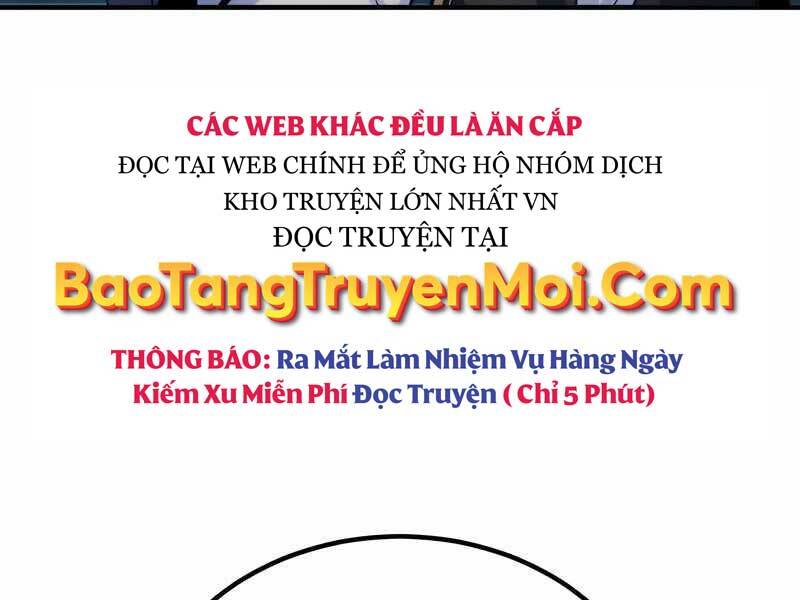 Giáo Sư Gián Điệp Chap 15 - Next Chap 16
