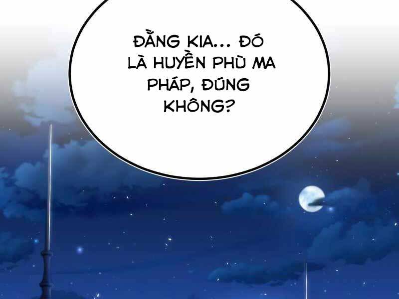 Giáo Sư Gián Điệp Chap 15 - Next Chap 16