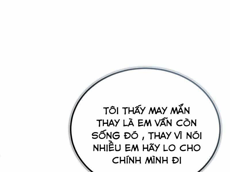 Giáo Sư Gián Điệp Chap 15 - Next Chap 16
