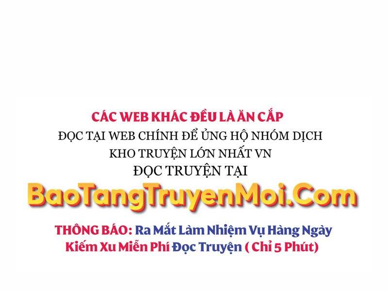 Giáo Sư Gián Điệp Chap 15 - Next Chap 16