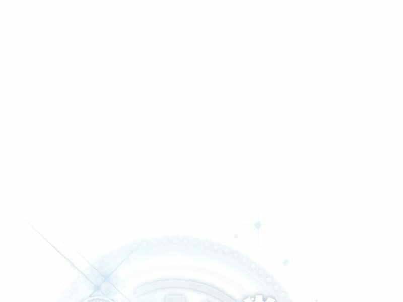 Giáo Sư Gián Điệp Chap 15 - Next Chap 16