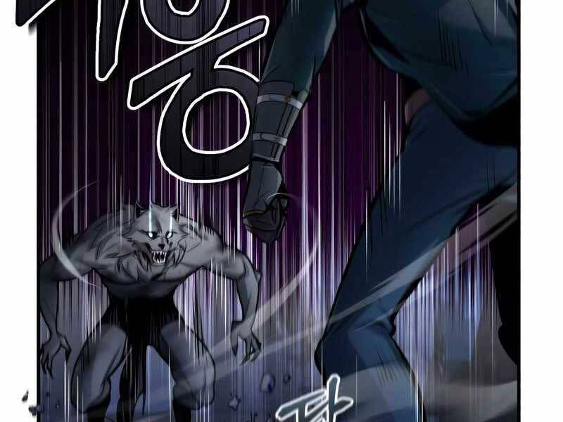Giáo Sư Gián Điệp Chap 15 - Next Chap 16