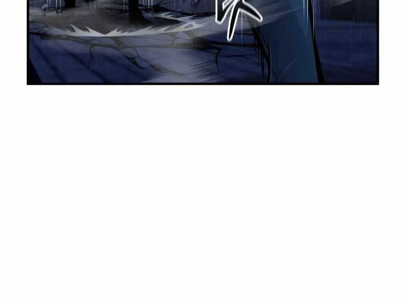 Giáo Sư Gián Điệp Chap 15 - Next Chap 16