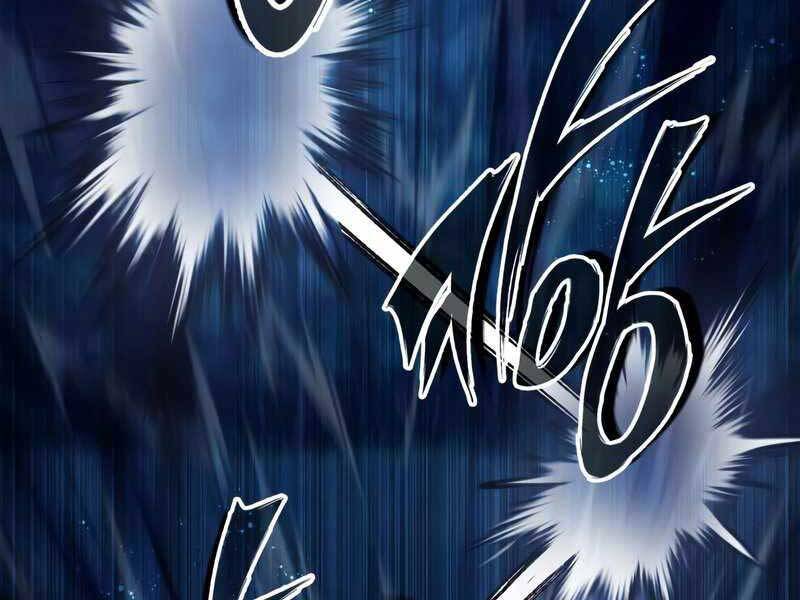 Giáo Sư Gián Điệp Chap 15 - Next Chap 16