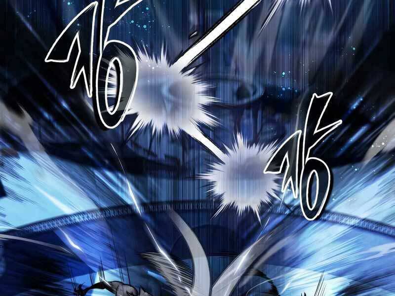 Giáo Sư Gián Điệp Chap 15 - Next Chap 16
