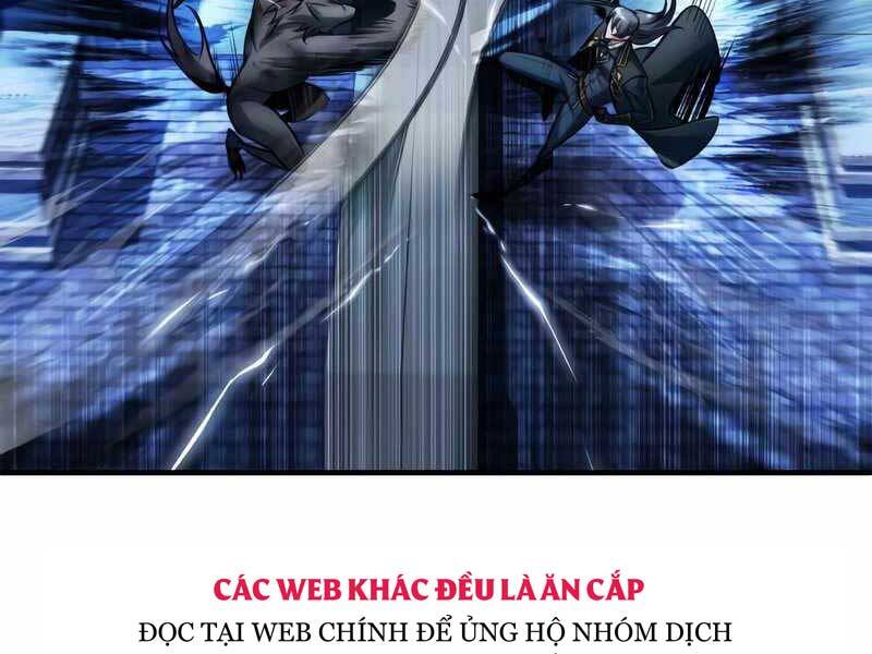 Giáo Sư Gián Điệp Chap 15 - Next Chap 16