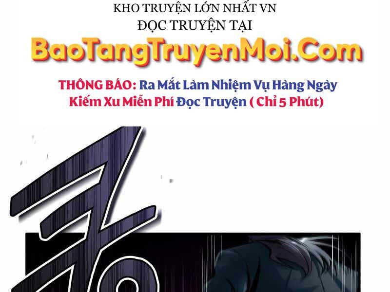Giáo Sư Gián Điệp Chap 15 - Next Chap 16