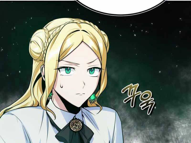 Giáo Sư Gián Điệp Chap 15 - Next Chap 16