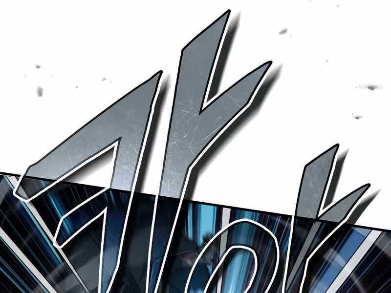 Giáo Sư Gián Điệp Chap 15 - Next Chap 16