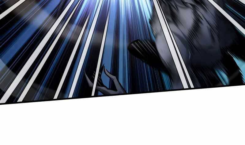 Giáo Sư Gián Điệp Chap 15 - Next Chap 16