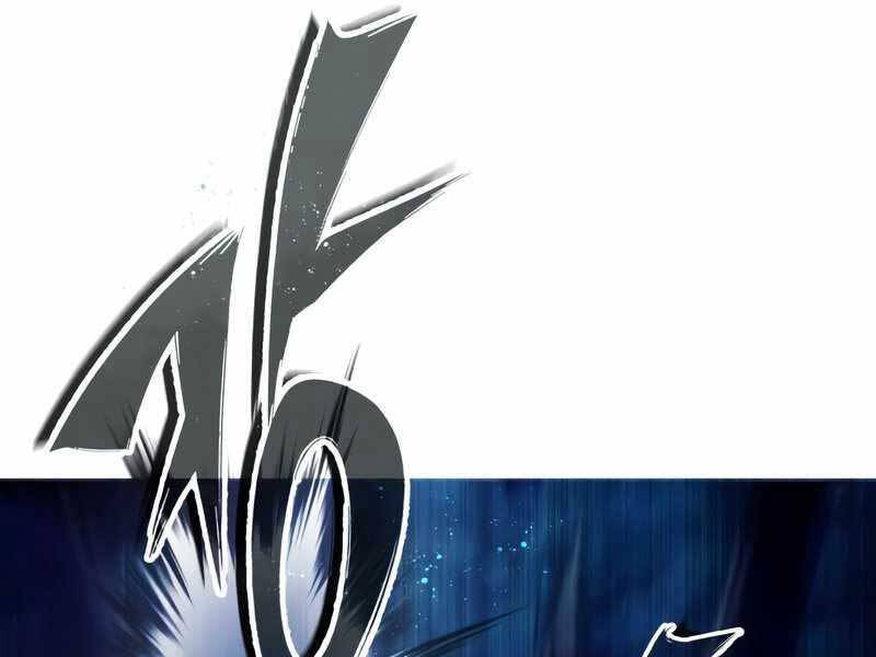 Giáo Sư Gián Điệp Chap 15 - Next Chap 16