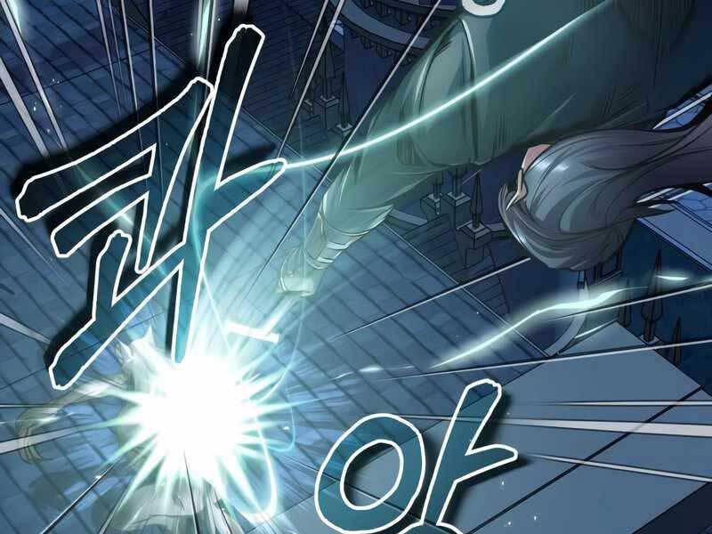 Giáo Sư Gián Điệp Chap 15 - Next Chap 16
