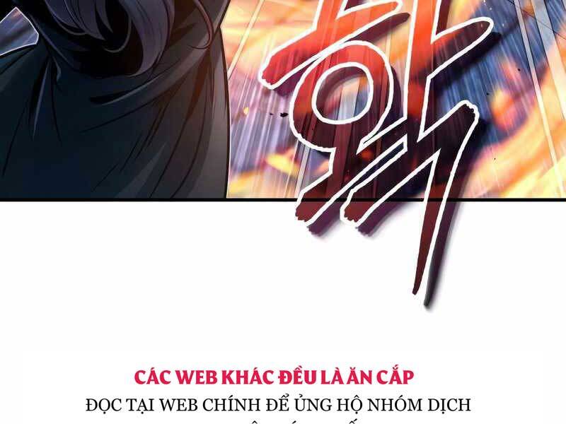 Giáo Sư Gián Điệp Chap 15 - Next Chap 16