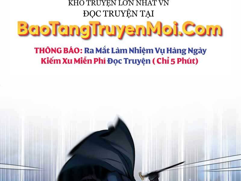 Giáo Sư Gián Điệp Chap 15 - Next Chap 16