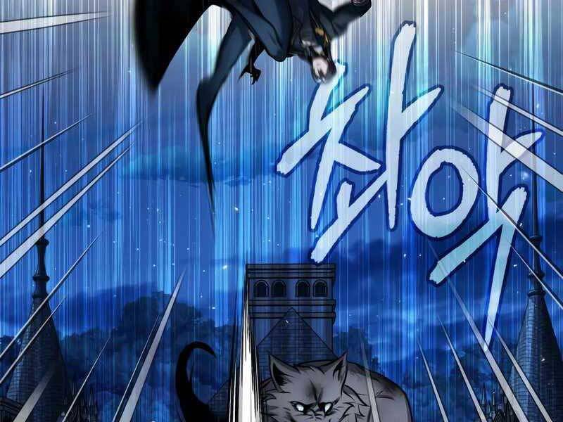 Giáo Sư Gián Điệp Chap 15 - Next Chap 16