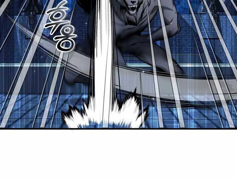 Giáo Sư Gián Điệp Chap 15 - Next Chap 16