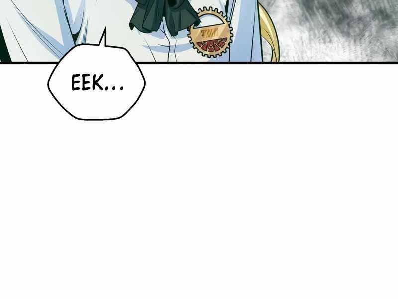 Giáo Sư Gián Điệp Chap 15 - Next Chap 16