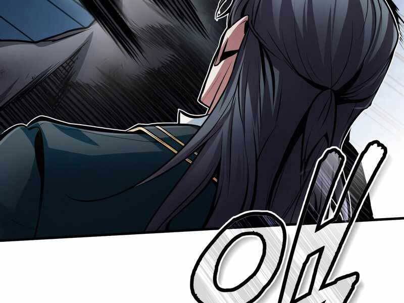 Giáo Sư Gián Điệp Chap 15 - Next Chap 16