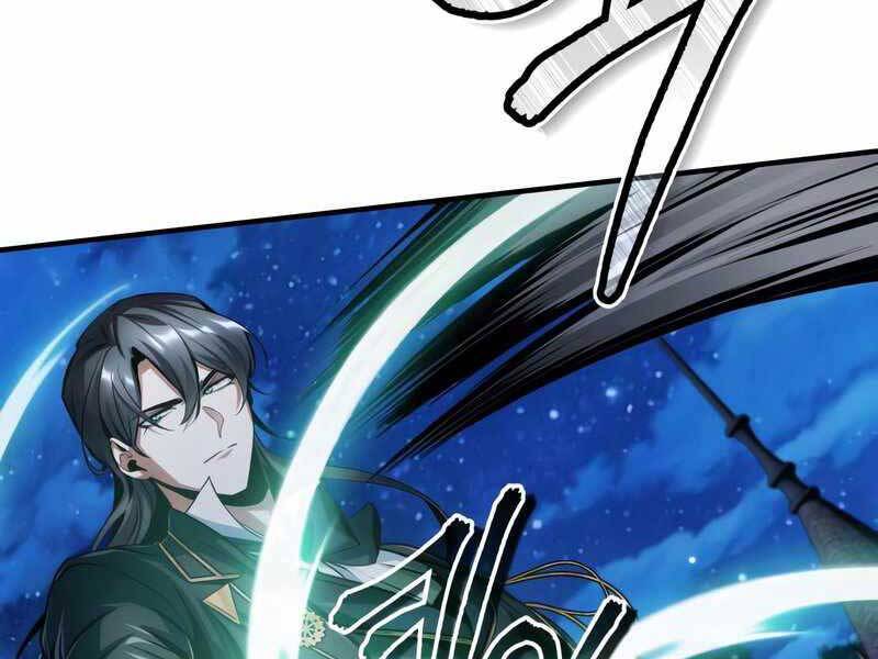 Giáo Sư Gián Điệp Chap 15 - Next Chap 16