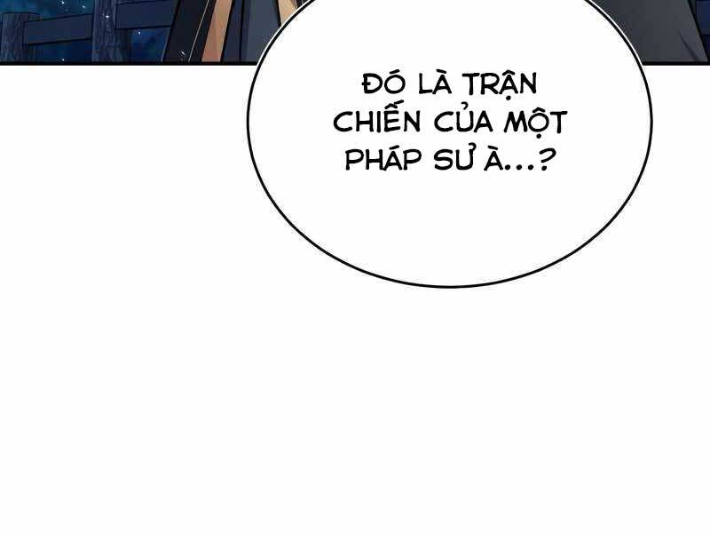 Giáo Sư Gián Điệp Chap 15 - Next Chap 16