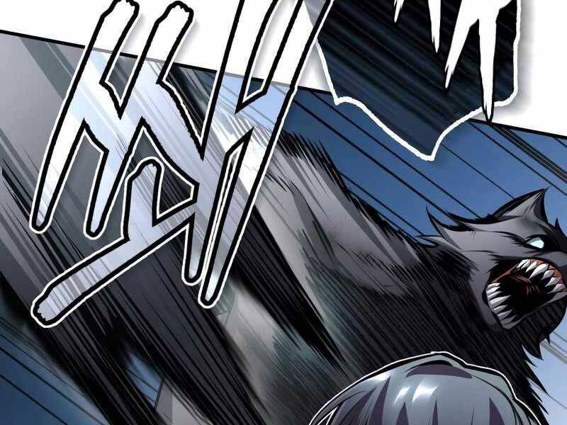 Giáo Sư Gián Điệp Chap 15 - Next Chap 16